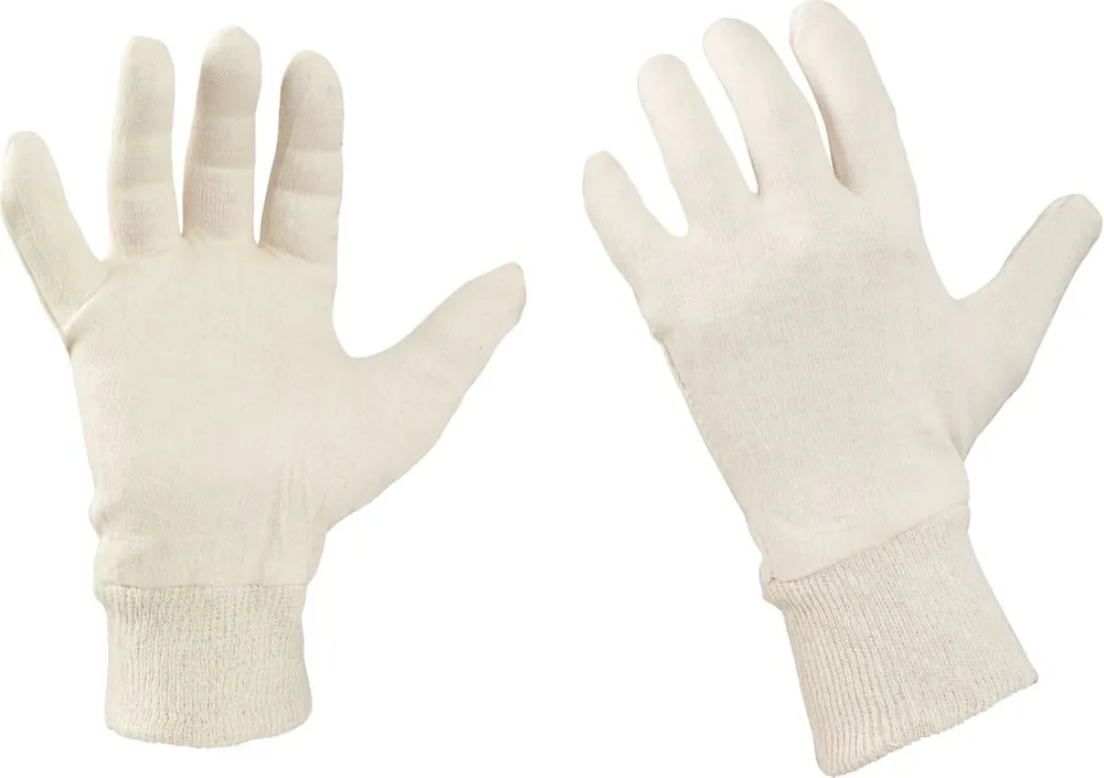 KS TOOLS Unterzieh-Handschuh, 260mm ( 117.1660 ) Top-Preis