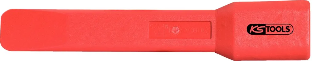 KS TOOLS Kunststoffspreizkeil, 38x197mm ( 117.1670 ) Echt