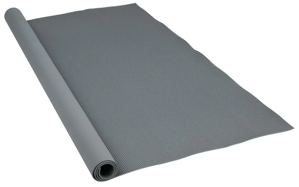 KS TOOLS Isostandmatte,1000 mm ( 117.3819 ) Billig