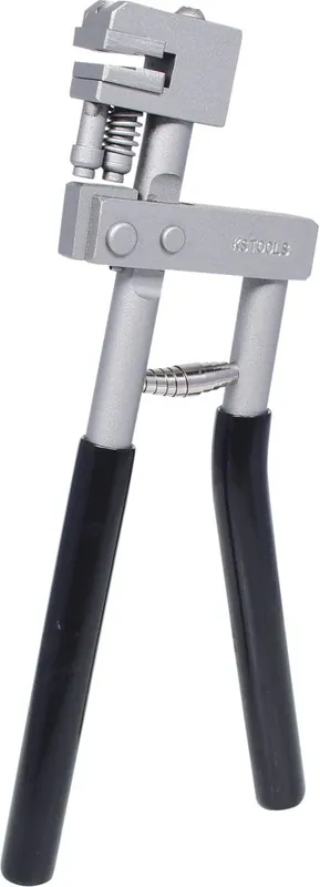 Wochenendangebot KS TOOLS Absetzzange, 280mm ( 118.0058 )