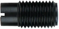 KS TOOLS Gegenhalter, 3,18 mm ( 118.0115 ) Heißes Angebot
