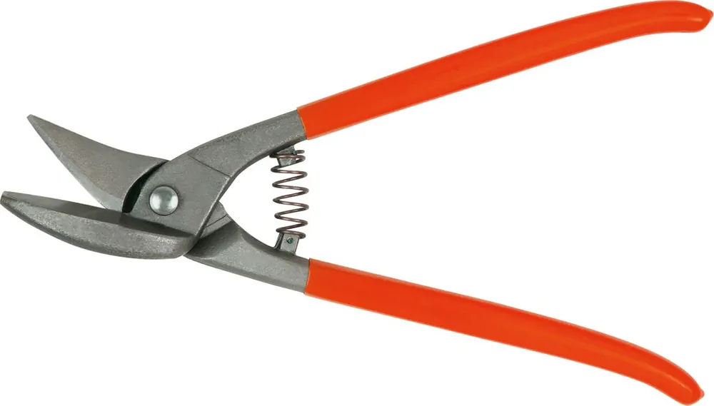 Beliebt KS TOOLS Idealschere, linksschneidend ( 118.0146 )