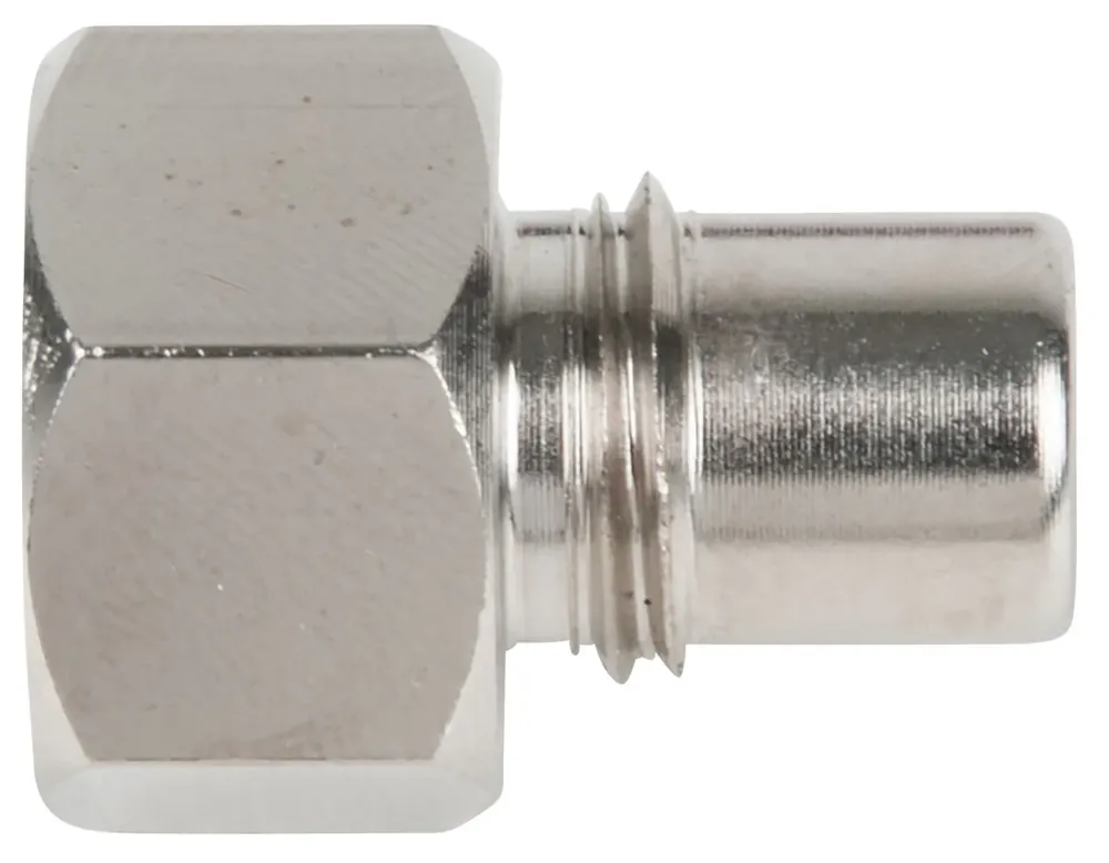 Preisknaller KS TOOLS Positionierungsbolzen für 122.1215 ( 122.1218 )