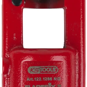 Bestpreis KS TOOLS Grundgerät zu 122.1260 ( 122.1286 )