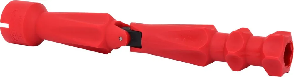 Neue Kollektion KS TOOLS WC-Sitz Montageschlüssel, 200 mm ( 123.0030 )
