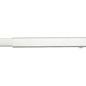 KS TOOLS Teleskop-Standhahn-Mutternschlüssel, Ø 32-63mm ( 126.2000 ) Schnäppchen