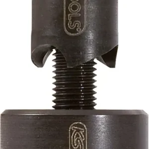 Rabatt KS TOOLS Schraublochstanze, 20,5mm ( 129.0021 )