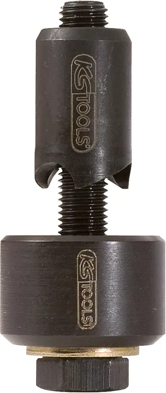 Preiswert KS TOOLS Schraublochstanze, 25,4mm ( 129.0025 )