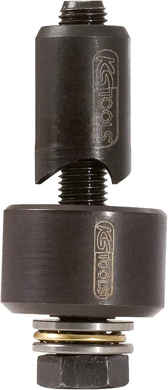 Mega-Angebot KS TOOLS Schraublochstanze mit einfachem Kugellager, 20,5mm ( 129.0321 )