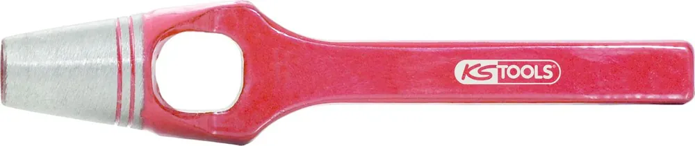Meistverkauft KS TOOLS Henkel-Locheisen, 13mm ( 129.2013 )