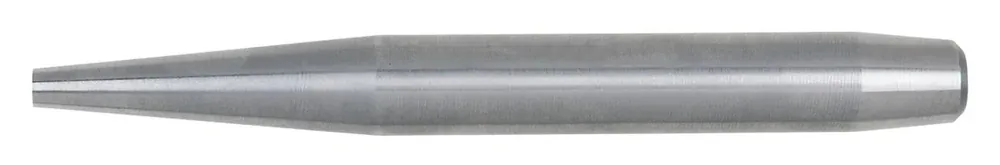 KS TOOLS Durchgangs-Paßdorn, 29mm ( 129.2171 ) Sichere Zahlung