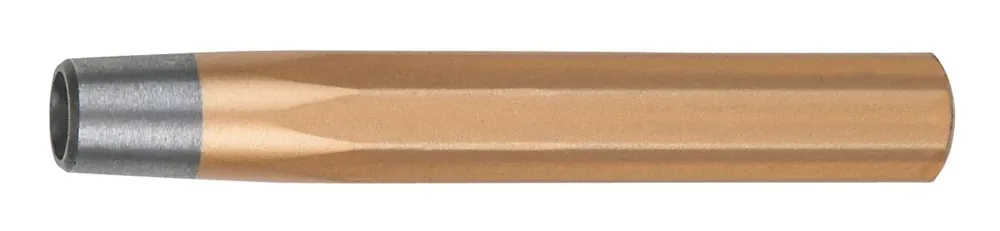 Nur Für Kurze Zeit KS TOOLS Nietkopfsetzer, 6mm ( 129.2203 )