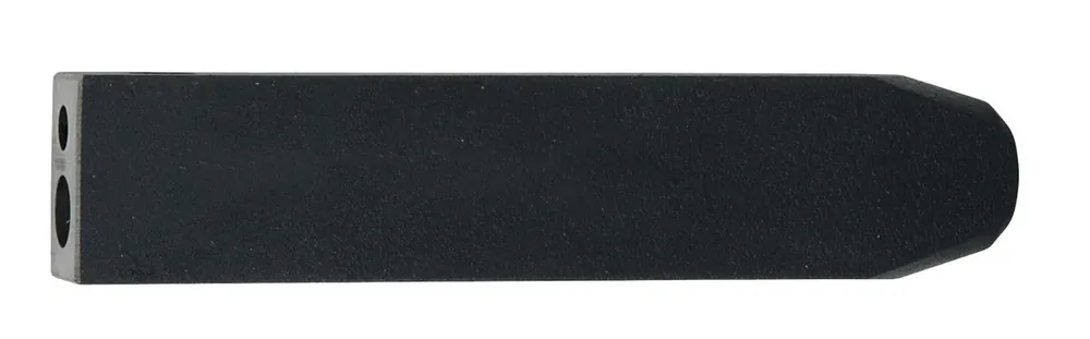Highlight KS TOOLS Nietzieher und Kopfmacher, kombiniert, 10mm ( 129.2218 )