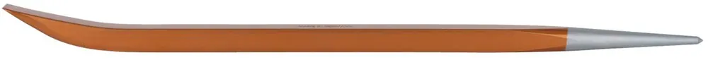 KS TOOLS Richt- / Montiereisen, 400mm ( 129.2221 ) Abverkauf