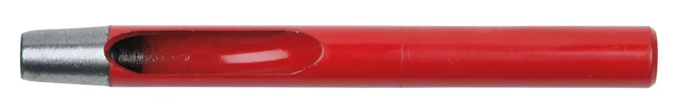 KS TOOLS Rundlocheisen, 9mm ( 129.2309 ) Neue Kollektion