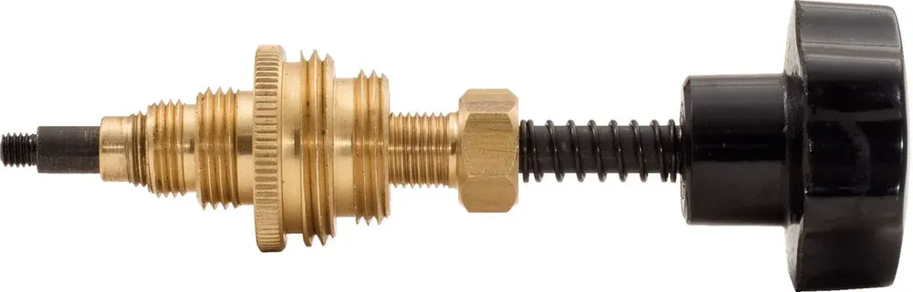 KS TOOLS Wasserhahn-Fräsapparat ( 136.1000 ) Garantierte Lieferung