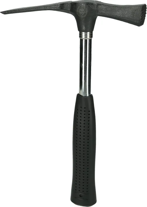 Aktuell KS TOOLS Maurerhammer, Berliner Form, 600g ( 140.2003 )