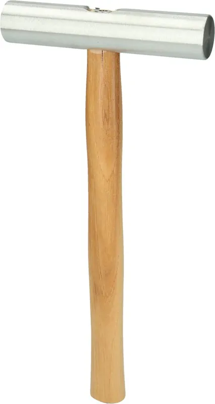 KS TOOLS Aluminiumhammer ( 140.2121 ) Beliebt