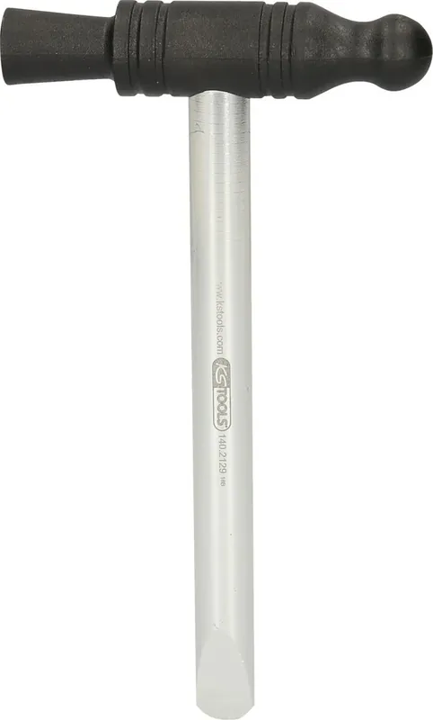 Markenware KS TOOLS Korrosions-Prüfwerkzeug ( 140.2129 )