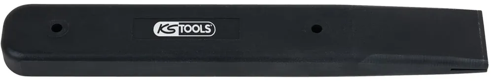 KS TOOLS Falz-Richtwerkzeug ( 140.2141 ) Top-Seller