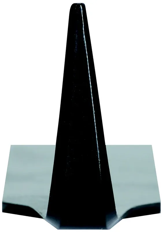 KS TOOLS Ziehklinge, Klingenlänge 19mm, 6er Pack ( 140.2274 ) Preisknaller
