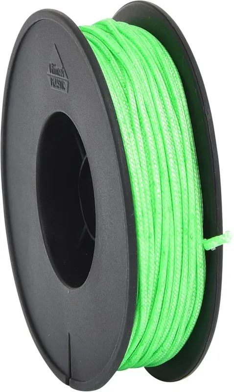 Billig KS TOOLS Extrem hochfeste Polyethylene Austrennschnur (PE), 25 m ( 140.2309 )