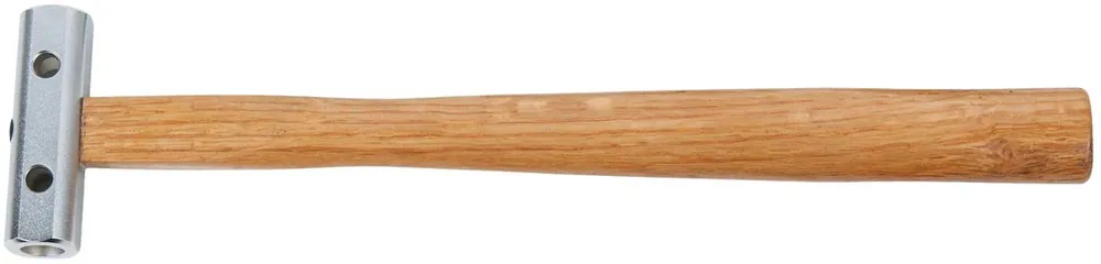 KS TOOLS Universal-Hammer ( 140.5246 ) Kracherpreis
