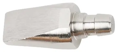 Versand Am Gleichen Tag KS TOOLS Keilaufsatz ( 140.5263 )