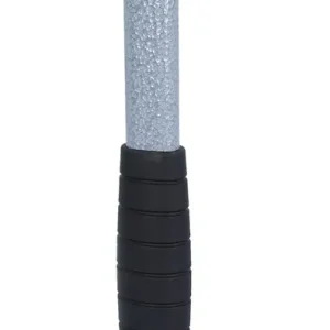 KS TOOLS Rückschlagfreier Schonhammer, 590g ( 140.5272 ) Schneller Versand