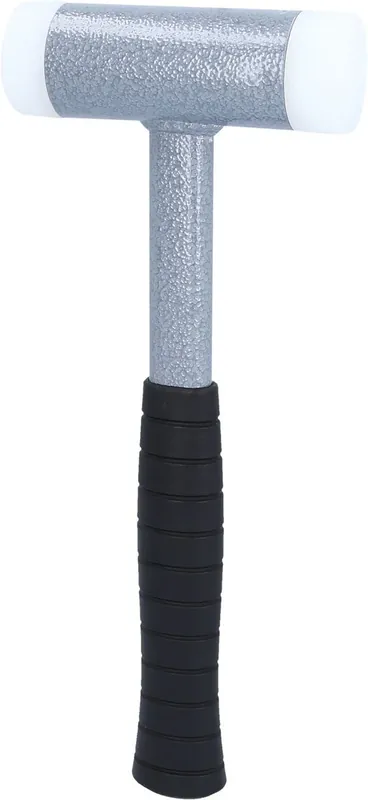 Sale KS TOOLS Rückschlagfreier Schonhammer, 850g ( 140.5273 )