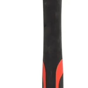 Saisonangebot KS TOOLS Schlosserhammer, Fiberglasstiel, französische Form, 1500g ( 142.1151 )