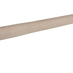 KS TOOLS Vorschlaghammer, 10000g ( 142.1228 ) Ausverkauf
