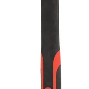 KS TOOLS Schlosserhammer mit Fiberglasstiel, 1000g ( 142.1401 ) Zertifiziert