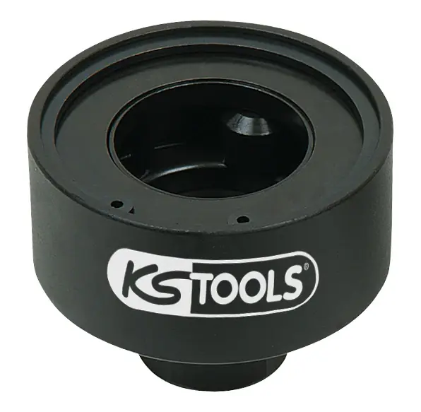 KS TOOLS Spezial-Aufsatz, 40-45 mm ( 150.1129 ) Preisknaller