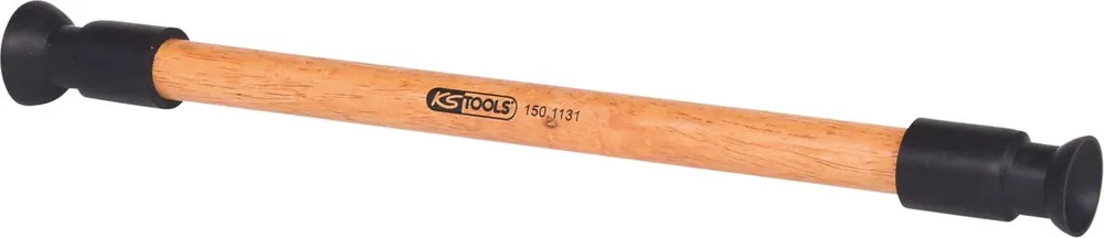 Heißes Angebot KS TOOLS Ventileinschleifer, Ø 19/22mm ( 150.1131 )