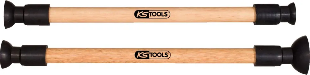 KS TOOLS Ventileinschleifer,Ø 16/21mm ( 150.1133 ) Schnäppchen