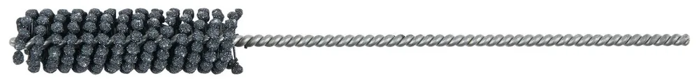 Garantierte Lieferung KS TOOLS Honbürste, Ø 19 mm ( 150.1183 )