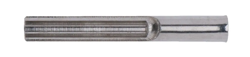 Expressversand KS TOOLS ABS Montagehilfe ( 150.1296 )