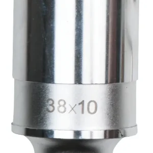 Zertifiziert KS TOOLS 3/8" Schneideisen-Adapter ( 150.1419 )