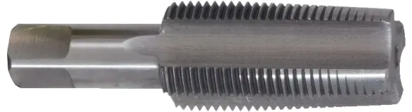 Online Kaufen KS TOOLS HSS Spezial-Handgewindebohrer M13 x 1,5 ( 150.1449 )
