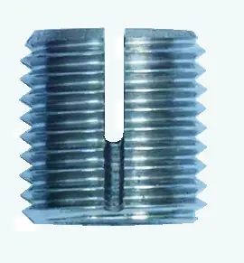 Angebot KS TOOLS Expandergewinde M14 x 1,5 zu 150.1485 ( 150.1488 )