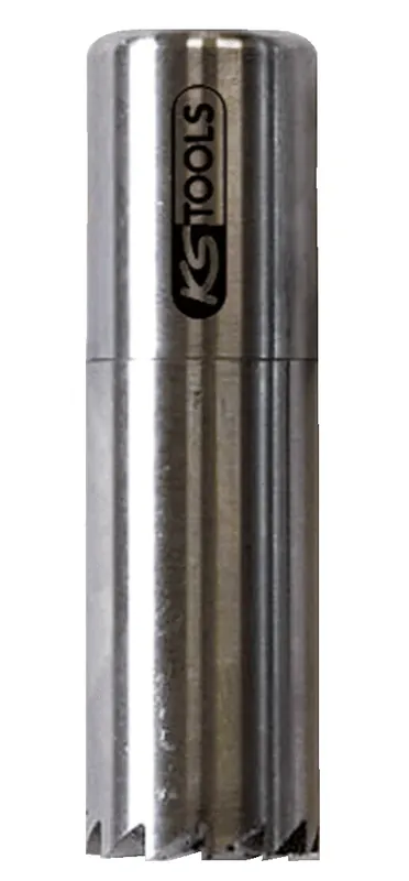 Preisknaller KS TOOLS Fräser 24 mm optional zu 150.1485 ( 150.1494 )