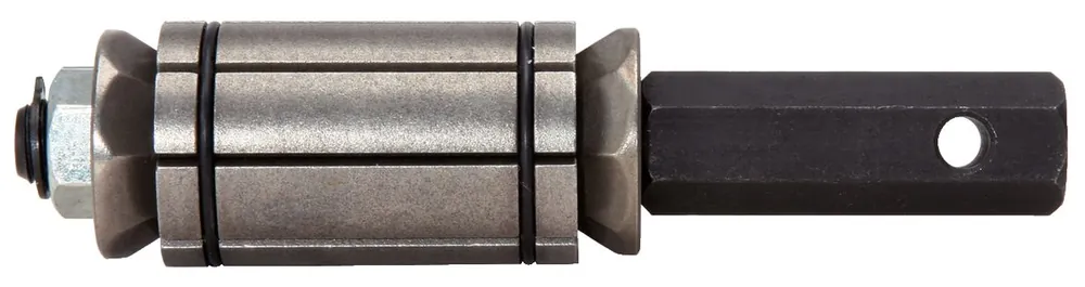 Online Kaufen KS TOOLS Auspuffrohrformer, Ø 28-44mm ( 150.1520 )