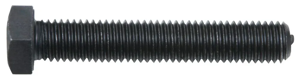 Super-Preis KS TOOLS Spindel, M18x1,5mm ( 150.1577 )