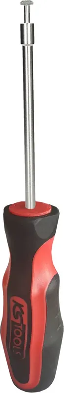 Abverkauf KS TOOLS Türgriff-Lösewerkzeug für VAG ( 150.1628 )