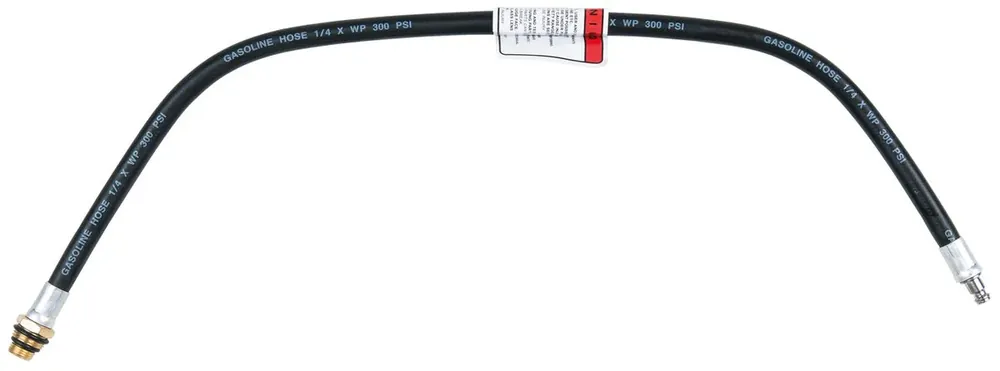 Nur Für Kurze Zeit KS TOOLS Schlauch 14/18mm ( 150.1782 )