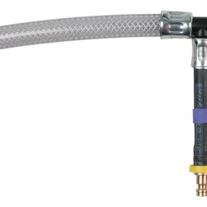 Top-Preis KS TOOLS T-Stück Ø 10,0 mm (lila) ( 150.1857 )