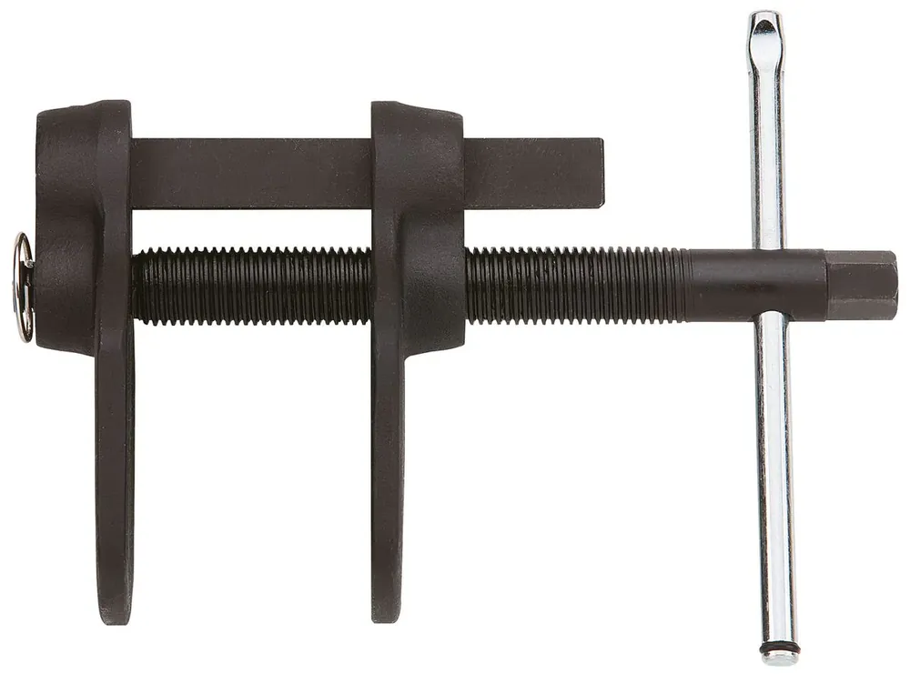 Aktuell KS TOOLS Bremskolben-Rücksteller, breit, 100mm ( 150.2057 )