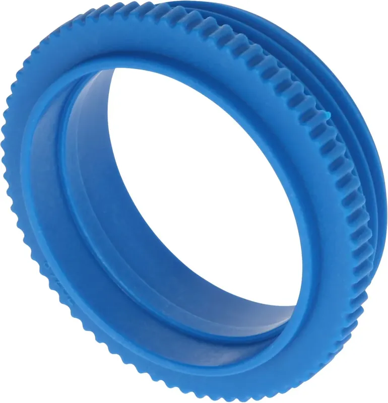 Direktkauf KS TOOLS Adapter, blau, klein ( 150.2066 )