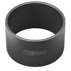 Sonderaktion KS TOOLS Reduzierhülse, 76mm ( 150.2085 )